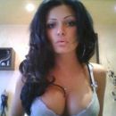 Sultry Juliann Awaits Your Company<br>