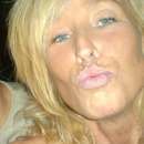 Trans Woman Seeking Anonymous Hookups With Men To Fulfill Desires.