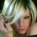 Seeking Kinky Lady For Anonymous, No-strings-attached Fun. Let