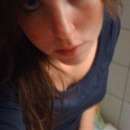 Submissive Woman Seeks Dominant Man For Kinky Femdom And BDSM.