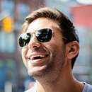 Noel, age 29, seeking Woman in Central NJ