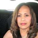Seeking NSA Lesbian Fun - Let