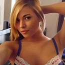 Seeking Hot Sex and Fun for Allison27Central NJ 💋