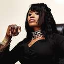 Powerful African-Queen Shemale Dominatrix in Central NJ