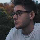 Daniel 28, Plumber, new to the Central NJ area
