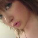 Eager Provider Offering Nuru, Lingam, And Happy Ending Massages ?