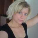 Golden Showers Enthusiast Seeking Partner For Wet And Wild Fun.