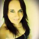 Seductive Dominatrix Seeks Submissive Man For Kinky BDSM Gloryhole Fun.