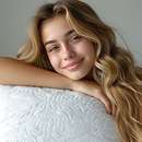 Erotic Massage with Blonde Model in Central NJ