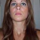 Kinky Femdom Seeks Submissive Man For BDSM And Fetish Play.