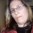 Trans Escort Ready To Get Plowed, In/out Calls Available ??