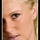 Explore Your Deepest Desires With Me - Let