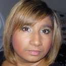 Kinky Trans Escort Ready For Anonymous Fun - Let