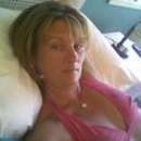 Kinky Dominatrix Seeks Submissive Man For BDSM Fun And Games.