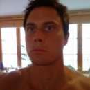 Golden Shower Enthusiast Seeks Like-minded Woman For Wet And Wild Fun.