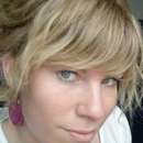 Explore Your Wildest Fantasies With A Kinky Transgender Pleasure Seeker ?.