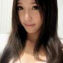 Trans Woman Seeks Men To Satisfy Her Cravings And Desires ?