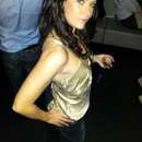 Naughty Minx Ready To Fulfill Your Wildest Fantasies ?