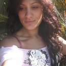Fulfilling Your Fantasies: Nuru, Body To Body, Prostate Massages Available