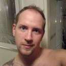 Craving To Be Pounded Hard And Deep, Let