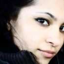 Kinky Sex Slave Seeking Dominant Partner To Fulfill Wildest Fantasies