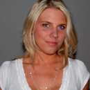 Let Me Be Your Obedient Sex Slave, Ready To Please.