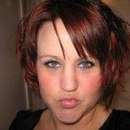 Wild Fun Awaits With Me, Let