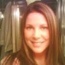 Willing Sex Slave Ready To Fulfill All Your Desires, In/out Calls.