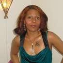 Kinky Trans Beauty Ready To Destroy Your Ass With Rock Hard Cock.