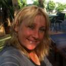 Kinky And Open-Minded Escort Ready To Fulfill Your Wildest Fantasies