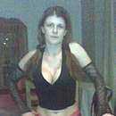 Kinky Trans Ready To PNP And Fulfill Your Wildest Fantasies.