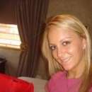 Cum And Get Throat Fucked By A Kinky Massage Provider