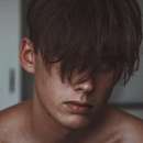 Male 4 Male Escort in Central NJ