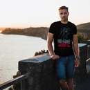 Simon the Hot Male Escort. Call for a night of joy - Central NJ Men or Couples!