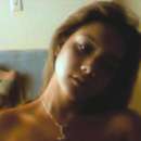 Hard Cock Trans Ready To Get Pounded - Let