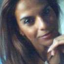 Sensual Bodyrub Provider Offering Erotic Massages And Mind-blowing Blowjobs. Satisfaction Guaranteed