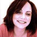 Fulfilling Your Deepest Desires: Sensual And Erotic Massages Available
