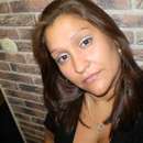 Sensual Massages And Kinky Pleasures Await With Ultimate Relaxation Experience.