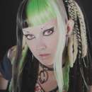 Gothic Domina Serena - BDSM/Femdom Sessions in Central NJ