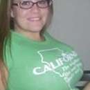 Lonely Central NJ Female, Send Sext Messages & Pics