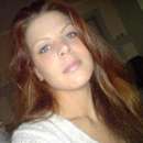 Mind-blowing Femdom Mistress Seeks Submissive Man For Kinky Play Sessions.