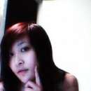 Kinky Trans Ready For NSA Fun, In Calls Or Outcalls!