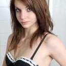 Central NJ Full Service Body Rubs with Allison - embrace your naughtiness! π