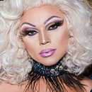 Mind-blowing Transgender Ready To Satisfy Your Every Desire, In Or Out!