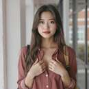 π Asian College Cutie in Central NJ Looking for Trouble ππ