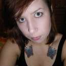 Cum Indulge In My Private Gloryhole - Satisfaction Guaranteed!