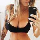 NUDE/B2B/INDEPENDENT PROVIDER - Body Rubs in Central NJ