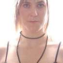 Sexy Trans With Throbbing Cock Ready To Give Mind-blowing Blowjob.