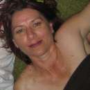 Kinky Domme Seeks Submissive Man For BDSM Play And Exploration.