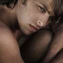 Horny Man Wanted by Kinky Kenny in Central NJ ðŸ†ðŸ’¦